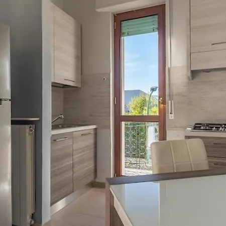 A 150mt Dal Mare E Self Check In