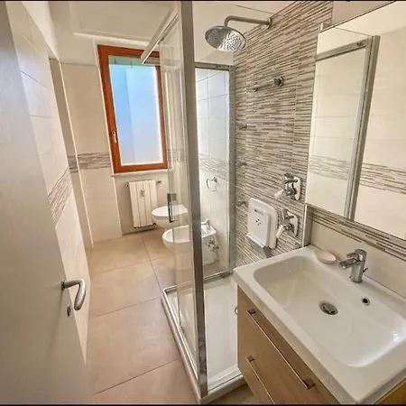 A 150mt Dal Mare E Self Check In